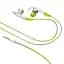 Наушники Trust Fit Sports Mic Green (20320) - миниатюра 2