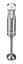 Блендер Ufesa BP4582 Vario 1000 Max (70105030) - миниатюра 5