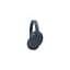 Навушники Sony WH-CH720N Wireless Blue (WHCH720NL.CE7) - мініатюра 5