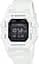 Годинник Casio G-SHOCK Classic GD-B500-7ER - мініатюра 1
