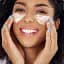 Увлажняющее средство с керамидами для очищения кожи лица Face Facts Ceramide Skin Barrier Complex Hydrating Gentle Cleanser 200 мл - миниатюра 6