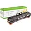 Картридж Static Control для HP W2030X (415X) black (002-01-S2030X) - мініатюра 1
