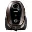 Порохотяг SAMSUNG VC 07M25M9WD/UK - мініатюра 2