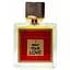 Парфуми оригінал Maison Bernard Hokmayan I Want Your Love 100 мл Extrait de Parfum - мініатюра 1