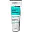 Гель Зволожуючий для миття тіла Body Cleanser Revuele 250 мл - мініатюра 1