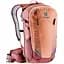 Рюкзак Deuter Compact EXP 12 SL Червоний (1052-3206021 5575) - мініатюра 1
