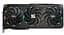 Відеокарта Gigabyte RTX 5090 32GB GAMING OC (GV-N5090GAMING OC-32GD) (GDDR7, 512 bit, PCI-E v5.0 x16) - мініатюра 1