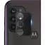 Захисне скло BeCover для камери Motorola Moto E20 Black (707033) - мініатюра 1