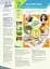 Go Getter 2 Teacher's Book with MyEnglishLab & Online Extra Homework + DVD-ROM Pack - мініатюра 2