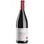 Вино Maison Roche de Bellene Bourgogne Pinot Noir Vieilles Vignes, красное, сухое, 0,75 л - миниатюра 1