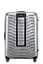 Валіза Samsonite PROXIS SILVER 86x61x33 86 см CW6*25006 - мініатюра 3
