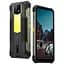 Смартфон Ulefone Armor 24 12/256GB Black - мініатюра 1