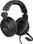 Гарнитура игровая Trust GXT 433 Pylo Multiplatform 3.5 мм Black (23381_Trust) - миниатюра 1