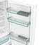 Холодильник Gorenje (NRKI418EE1) - миниатюра 7