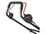 Газонокосарка Vitals Master EZP-383jb (158794) - мініатюра 4