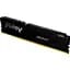 Модуль пам'яті Kingston Fury DDR5 16GB 6000Mhz FURY Beast Black EXPO(KF560C36BBE2-16) (KF560C36BBE2-16) - мініатюра 3