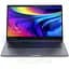 Ноутбук Xiaomi Mi Notebook Pro 15.6 GTX i5 8G 1050MAX-Q 1TB (JYU4200CN) - мініатюра 1