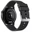 Смарт-годинник Proove Quantum Black - мініатюра 4
