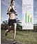 The Complete Running and Marathon Book - мініатюра 9