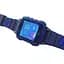 Дитячий годинник Smart Watch телефон V88 - мініатюра 1