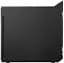 Комп'ютер Lenovo Legion T5 28IMB05 Intel Core i5-10400 2.9 — 4.3 ГГц Radeon RX 6500 XT 4Gb 16 ГБ RAM 512 ГБ SSD Refurbished - мініатюра 4