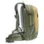 Рюкзак Deuter Compact EXP 14 Caramel (1052-3206121 6209) - мініатюра 5