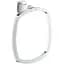 Держатель для полотенца Grohe Grandera 40630000 - миниатюра 1