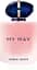 Парфумована вода Giorgio Armani My Way Floral Тестер 90 мл - мініатюра 1