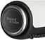 Портативна акустика 2E SoundXTube TWS Grey (2E-BSSXTWGY) - мініатюра 4