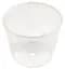 Мультиварка рисоварка Rotex RMC532-W Smart Cooking - мініатюра 6
