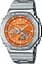 Годинник Casio G-SHOCK Classic GM-2110D-4AER - мініатюра 1