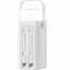 Повербанк TheGeneral Glim 20000 mAh білий (40012919-08) - мініатюра 2