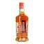 Ром Botafogo Spiced, 40%, 0,7 л - миниатюра 3
