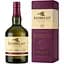 Віскі Redbreast Pedro Ximenez Edition Single Pot Still 46% 0.7 л - мініатюра 1