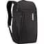 Рюкзак Thule Accent 20L Black (TH 3205380) - мініатюра 1