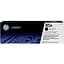 Картридж HP 85A LJ P1102/M1132/M1212/M1217 Black 1600 стор teh0015196 - мініатюра 1