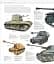 The Tank Book. The Definitive Visual History of Armoured Vehicles - мініатюра 5