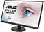 Монітор 23.8" ASUS VA249HE FHD VA 75Hz (90LM02W5-B01370) Б/в - мініатюра 3