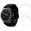 Защитное стекло для Samsung Gear S3 Frontier 2шт (WB000S32FF2) - миниатюра 1