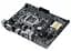 Материнська плата ASUS H110M-K (H110M-K) (Socket 1151, Intel H110, Micro-ATX) Б/в - мініатюра 2