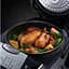 Мультиварка Russell Hobbs Cook@Home 21850-56 - мініатюра 6