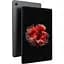 Планшет Alldocube iPlay 50 Pro Max 8/256Gb Global LTE Black - мініатюра 4