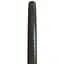 Покришка Maxxis Rambler 700 x 50C TPI-60 Foldable Exo/TR/Tanwall (1052-ETB00417600) - мініатюра 3