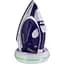 Утюг с паром Russell Hobbs Supreme Steam Cordless (23300-56) - миниатюра 2