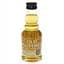 Віскі Old Pulteney 12yo Single Malt Scotch Whisky, 40%, 0,05 л - мініатюра 1