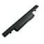 Акумуляторна батарея Toshiba PA3904U-1BRS PABAS245 PABAS246 R751 R752 R752/F 3ICR19/65-2 11.1V 5200 mAh - мініатюра 2