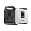 Портативна зарядна станція Marstek M1200 1800W 1030Wh (42-00301) - мініатюра 9