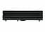 Акумулятор для ноутбука Lenovo 42T4235 ThinkPad T430 11.1V Black 4400 mAh - мініатюра 1