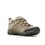 Кросівки Merrell Moab 3 Mns - мініатюра 1