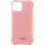 Чохол Armor для Apple iPhone 13 Pink - мініатюра 1